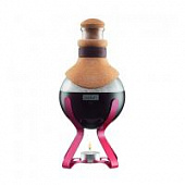 Купить Набор для глёга Bodum Melior, 1л, цвет прозрачный по низкой цене