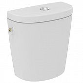 Купить Бачок Ideal Standard Connect Arc E786101 для унитаза по низкой цене