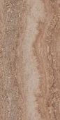 Купить Керамогранит Kerama Marazzi Амбуаз DL200300R бежевый обрезной 30х60 см по низкой цене