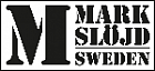 Markslojd