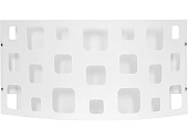 Купить Бра Nowodvorski MALLOW 5285 по низкой цене