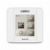 Купить Терморегулятор Caleo 520 по низкой цене