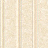 Купить Обои York Rhapsody VR3459 бумажные по низкой цене