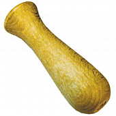 Купить Ручка напильника деревянная Champion по низкой цене