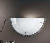 Купить Светильник Linea Light Lancia настенный 73668 по низкой цене