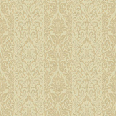 Купить Обои York Marquis PR9076 бумажные по низкой цене