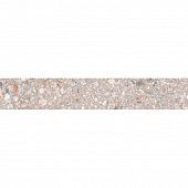 Купить Керамогранит Estima Aglomerat AG 03, матовый, 1200х11х200 мм по низкой цене