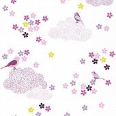 Купить Обои Lutece Les Petits Curieux 36160613 бумажные по низкой цене