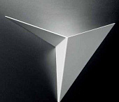 Купить Светильник Axo Light Vasily Apvasilybcxxg9x по низкой цене