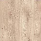 Купить Линолеум Ideal Glory Kansas 4 бытовой 5903 4х27 м по низкой цене