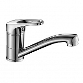 Купить Смеситель Decoroom для умывальника DR37012 по низкой цене