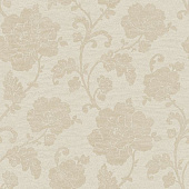 Купить Обои York Vintage Patina RE9010 бумажные по низкой цене