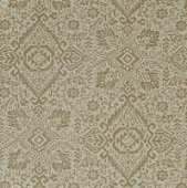 Купить Ткань Galleria Arben Balenciaga KILIM 196 LINEN по низкой цене