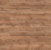 Купить Ламинат Wiparquet Authentic 8 Realistic 47424 Дуб Эльзас 32 класс, 8 мм по низкой цене