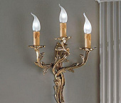 Купить Бра Possoni 3000-3001 3000/A3 по низкой цене