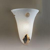 Купить Бра Possoni 1750 / 1759 / 1850 / 1851 1750/A1-B по низкой цене