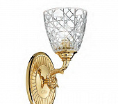 Купить Бра Possoni 1030-1898-1893 1999/A1-C по низкой цене