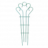 Купить Шпалера для растений Декоративная 65х200 см по низкой цене