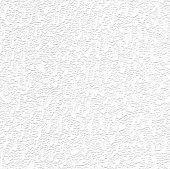 Купить Обои Practic Vlies Band 2022-25 виниловые на флизелиновой основе под покраску по низкой цене