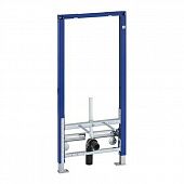 Купить Стеллаж монтажный для биде Geberit Duofix H112 111.520.00.1 по низкой цене