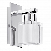 Купить Светильник Spot Light Arras настенный 4801128 по низкой цене