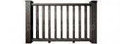 Купить Ограждения для террасы Prodecking Polivan по низкой цене