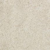 Купить Штукатурка Silk Plaster Оптима 059 декоративная жидкие обои по низкой цене