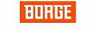 Borge