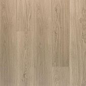 Купить Ламинат Quick Step Perspective UF1303 Дуб Светлый Потёртый 32 класс, 9.5 мм по низкой цене