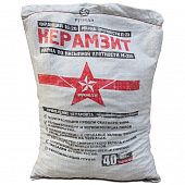 Купить Керамзит Русеан фракция 10-20 мм 10 кг по низкой цене