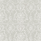 Купить Обои Grandeco Little Florals 3001 LF виниловые на флизелиновой основе по низкой цене