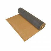 Купить Ковер ендовый Технониколь Shinglas Антик по низкой цене