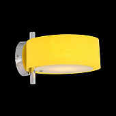 Купить Бра ST Luce FORESTA SL483.091.01 по низкой цене