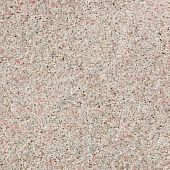 Купить Штукатурка Silk Plaster Престиж 405 шелковая декоративная по низкой цене