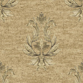 Купить Обои York Autumn Dreams KP5007 бумажные по низкой цене