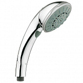 Купить Душ Grohe Movario 28393000 ручной по низкой цене