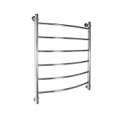 Купить Полотенцесушитель Energy Classic водяной 80х60 см по низкой цене