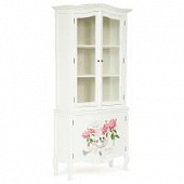 Купить Буфет Secret De Maison Fleurimont 2 по низкой цене