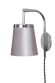 Купить Бра Globen Lighting Walther 737310 по низкой цене