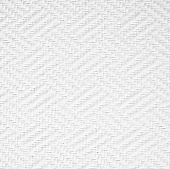 Купить Стеклообои Practic Glass Band 5140-25 Паркет по низкой цене