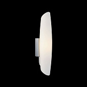 Купить Бра Lightstar Dissimo 803600 по низкой цене