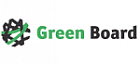 Green Board