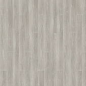 Купить Ламинат MAXWOOD MaxHouse Дуб Атриум с фаской 8 мм АС5/33 класс 2,149 м2 по низкой цене