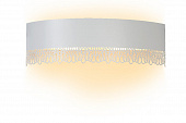 Купить Бра Lucide FEROVA 30277/50/31 по низкой цене