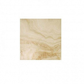 Купить Вставка Atlas Concorde Supernova Onyx Honey Amber Bottone Lappato из керамогранита 73х73 мм по низкой цене