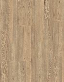 Купить Ламинат Egger PRO Laminate Classic   Aqua+ Дуб Кортон светлый EPL048  33 класса, 8 мм по низкой цене