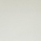 Купить Ткань Galleria Arben Everyday Colors MERINO 12 SNOW по низкой цене