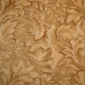 Ковровые дорожки как дополнение интерьера.