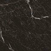 Купить Керамогранит Grasaro Classic Marble GT-272/gr глянцевый черный 400х400 мм по низкой цене