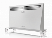 Купить Конвектор Ballu Heat Max BEC/HMM-2000 mechanic электрический по низкой цене